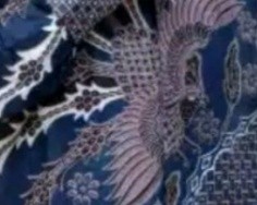 99 Shopee Shoping Day Promo!!! Kemeja Batik Pria Lengan Panjang Asli Pekalongan