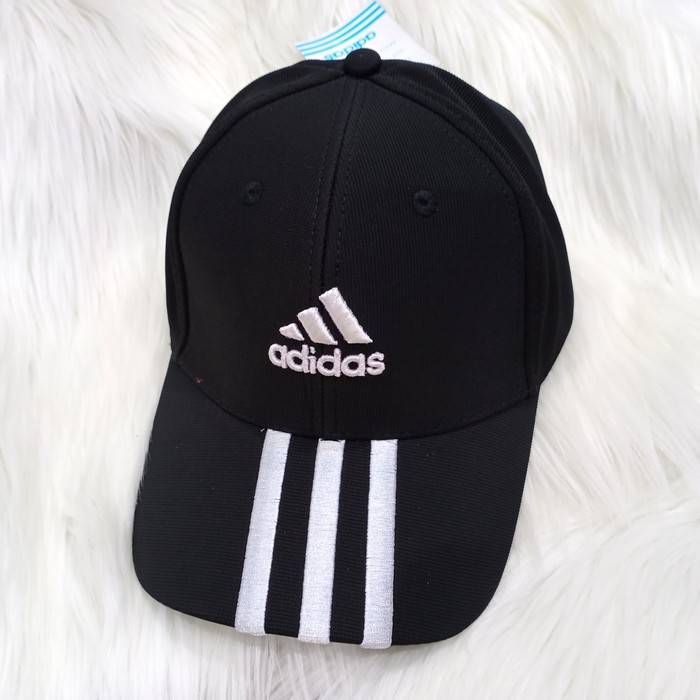 topi sepeda wanita Berkualitas