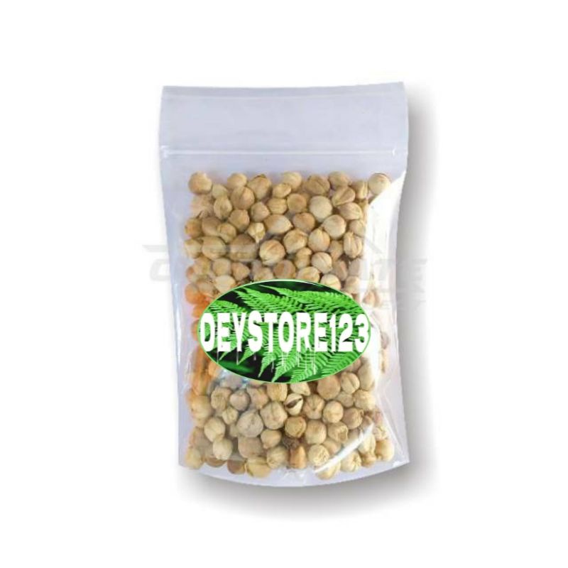 

Kapulaga Kering 50 Grm Kualitas super