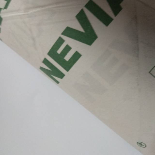 

Kertas Art Paper 120 gr A3+ 100 lbr