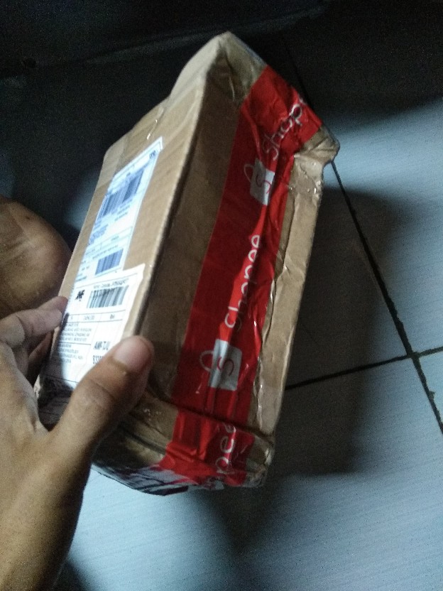 Claybar Detailing Penghilang Noda Aspal Getah Body Mobil