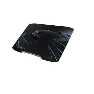 Mousepad Roccat Raivo (Lightning Blue / Stealth Black / Midnight Black)