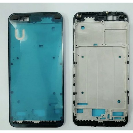 Bazel Xiaomi Mi5x Bazel Xiaomi MiA1 Tatakan Lcd Xiaomi Mi5x Frame lcd Xiaomi Mia1