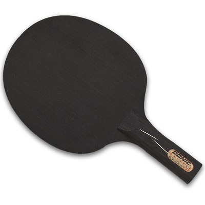 Donic Waldner Black Devil