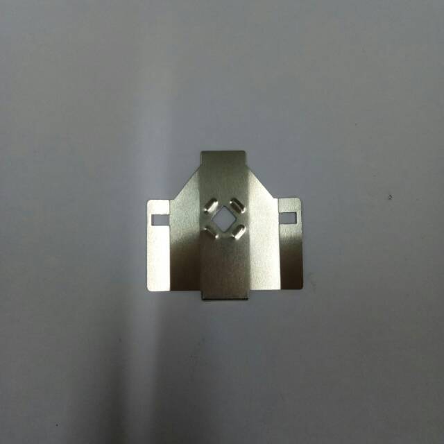 Ribbon mask LQ2190 Epsin new original