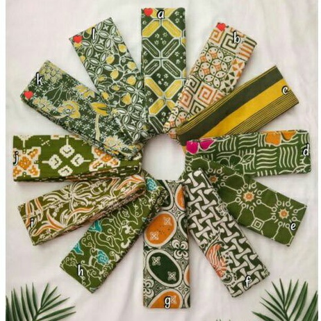 Kain batik cap jarik | kain batik cap | kain printing | batik tulis | kain seragaman