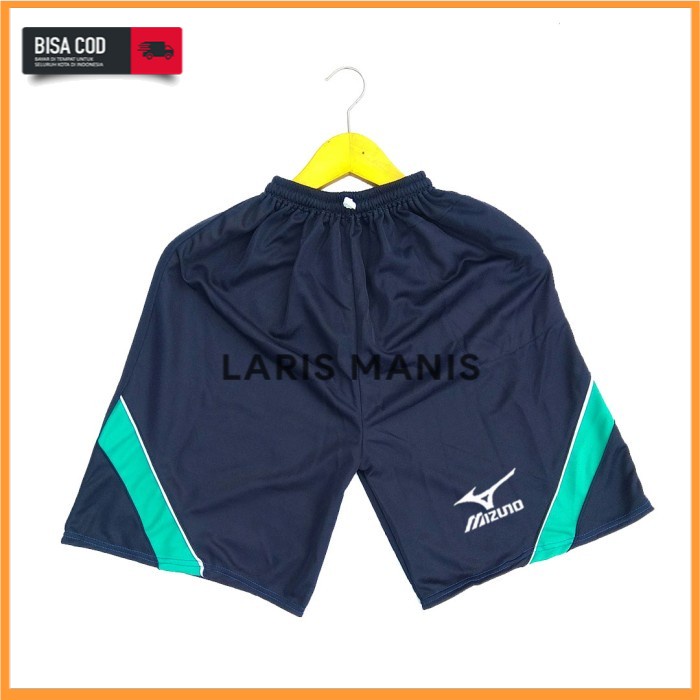 KOLOR DEWASA/KOLOR FUTSAL/KOLOR SANTAI