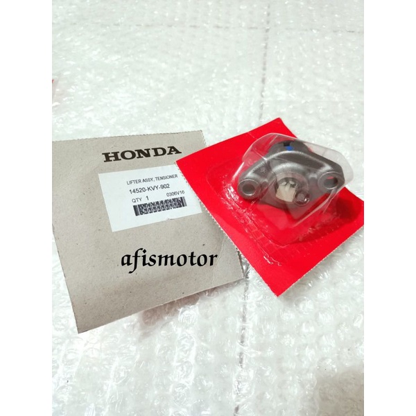 Tonjokan,keteng,Stekan keteng Beat karbu,Beat fi,scoopy fi,spacy fi,vario 110 fi,Vario 125/150