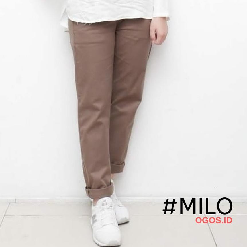 SEGERA DAPATKAN OGOS JUMBO BAGGY PANTS SUPER PREMIUM SEGERA DAPATKAN OGOS JUMBO BAGGY PANTS SUPER PREMIUM