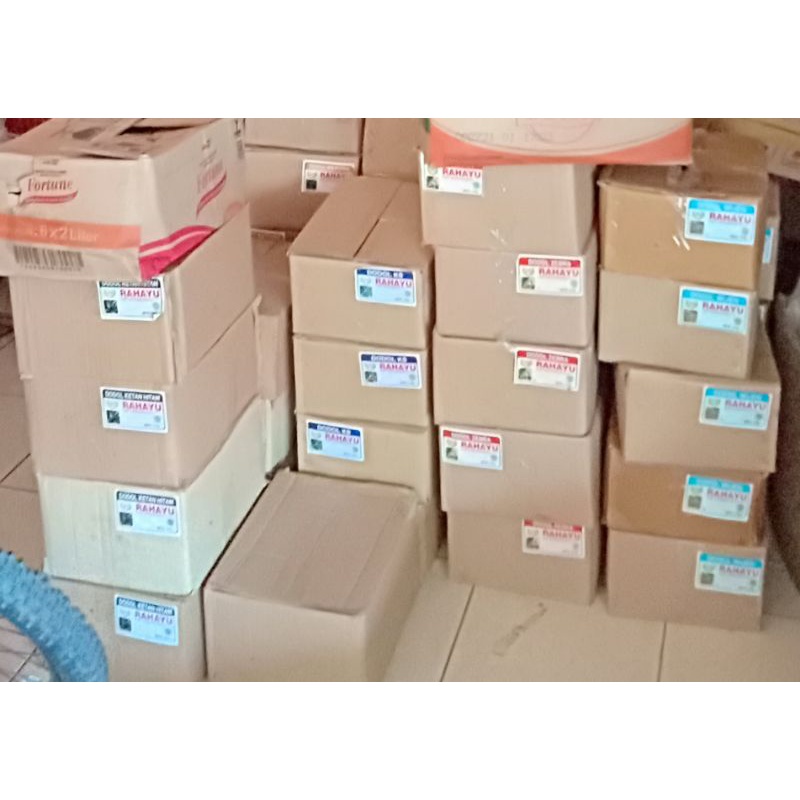 

Dodol garut,wijen,zebra,ks putih,ketan hitam perdus 10kg