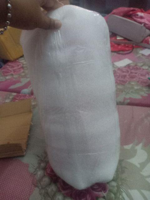 Mini Starbowl Star Bowl Set (isi 4) Wadah Mangkuk Mpasi Toples Lebaran Natal