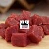 

Daging Topside Potong Cube @1kg