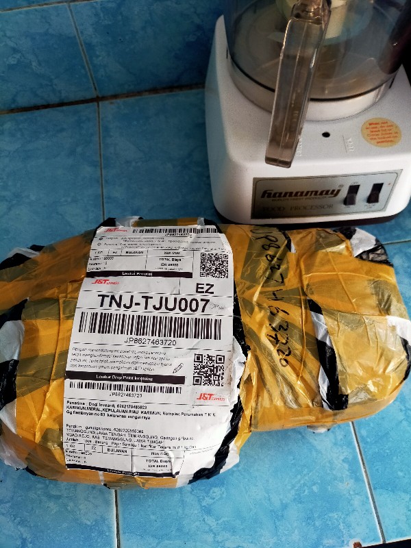 Gamis !!! Gamis Batik Gamis Syari Gamis Terbaru Gamis Batik Jumbo Gamis Terkini Gamis Cinta