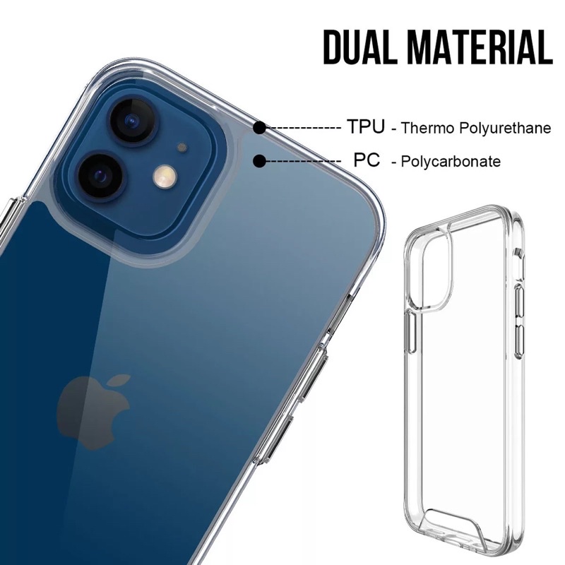 Upgrading space case military iphone 7 8 plus x xs max xr 11 12 13 14 pro max