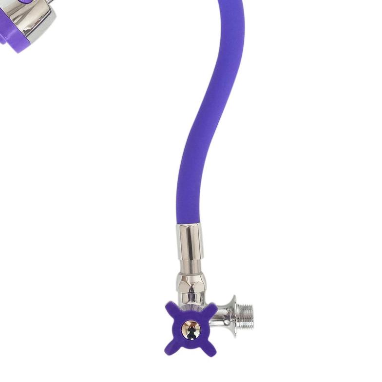 ✮ KRAN ANGSA KARET STAR CLASSIC - KRAN CUCI PIRING ➤