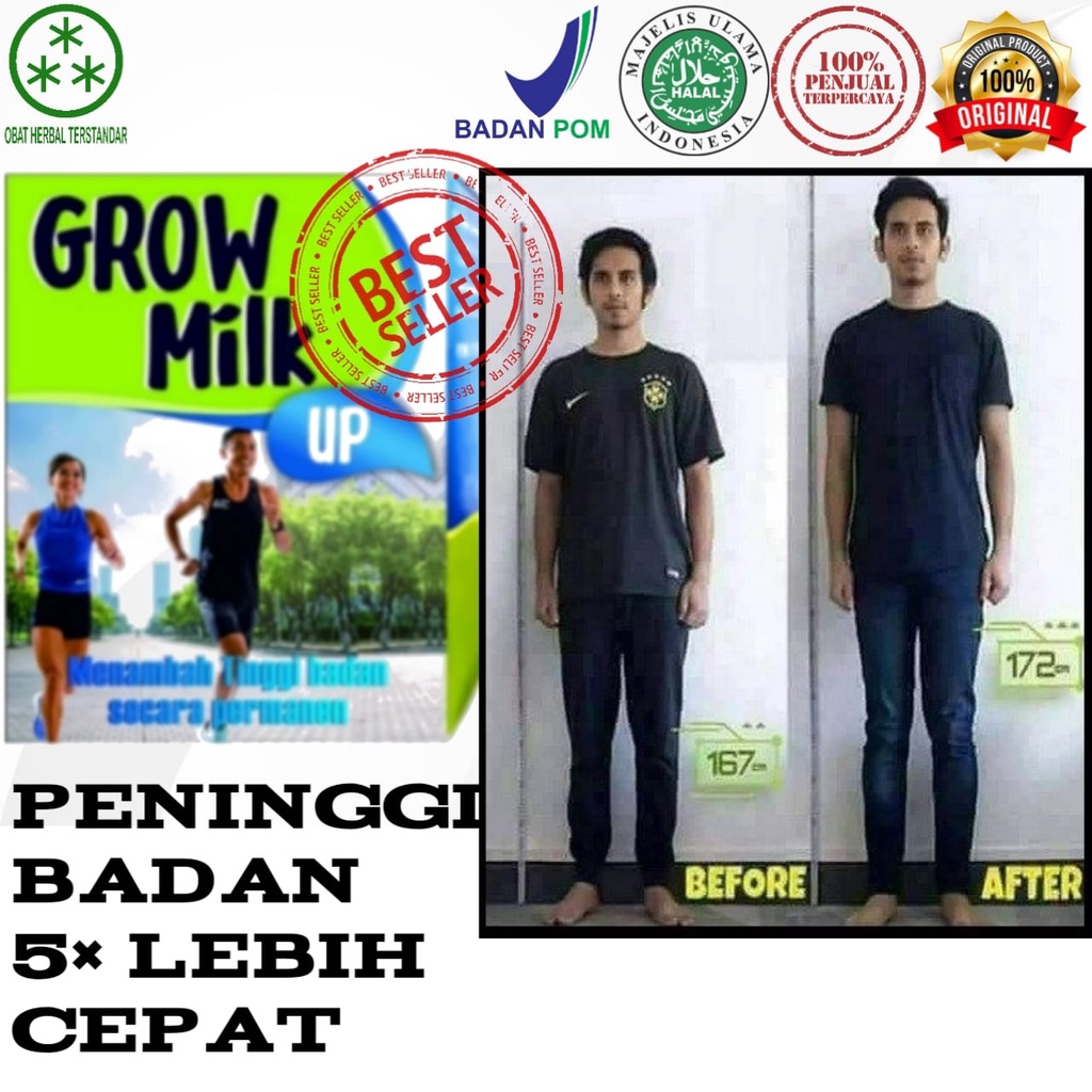 peninggi badan/peninggi badan dewasa/peninggi badan boney/peninggi badan anak/peninggi badan ampuh/p