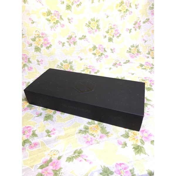 EXO Official Lightstick Ver. 1