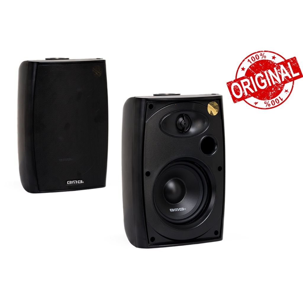 Speaker BMB KG 511 / BMB KG-511 / KG511 Original