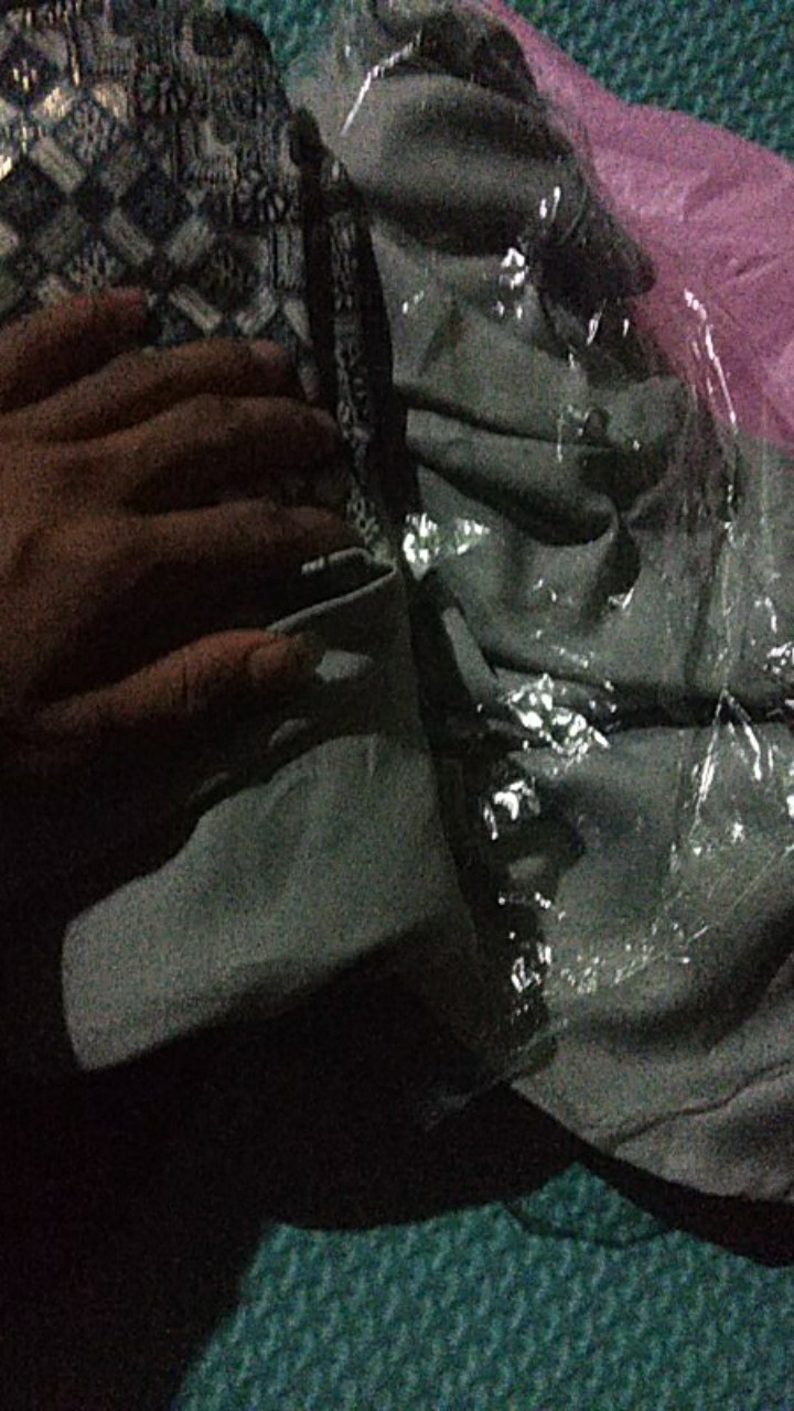 Pcs Couple Sabiya Batik Pasangan Kemeja Dan Gamis Maxy 7warna