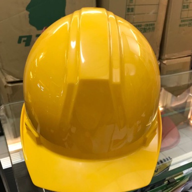 HELM SAFETY TANIZAWA ST 0169 original