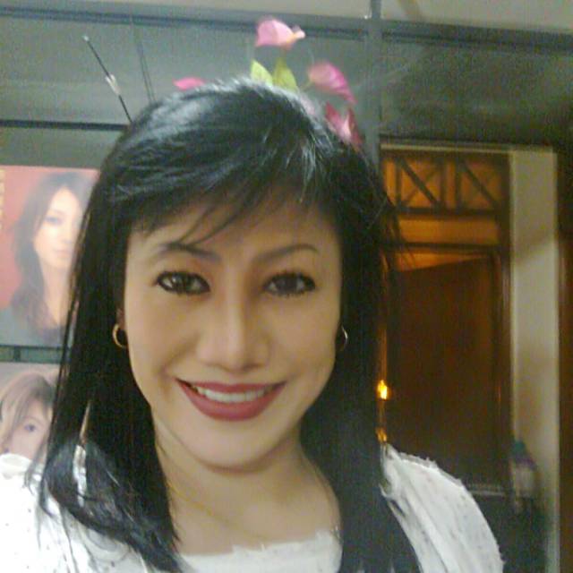 farida989777