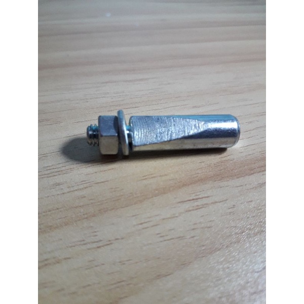 KANCING SHIFTING LEVER SHIFTING LEVER PIN QUICK G1000  ALL TYPE