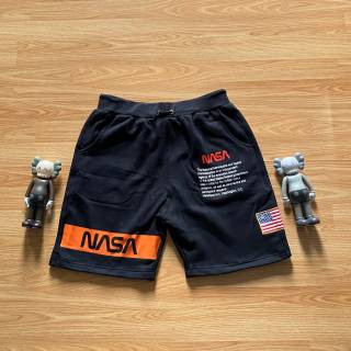 hypebeast swim trunks