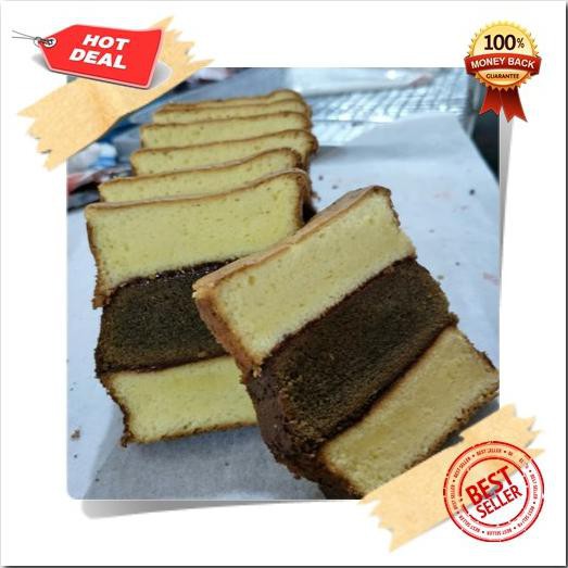 

DISKON! Spikoe khas Surabaya