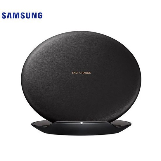 Samsung Note 10 Plus Wireless Samsung Charger With Fast Charging BNIB 100% Original