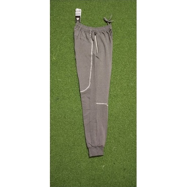 Celana jogger Import / Celana jogger  GO / Celana jogger premium