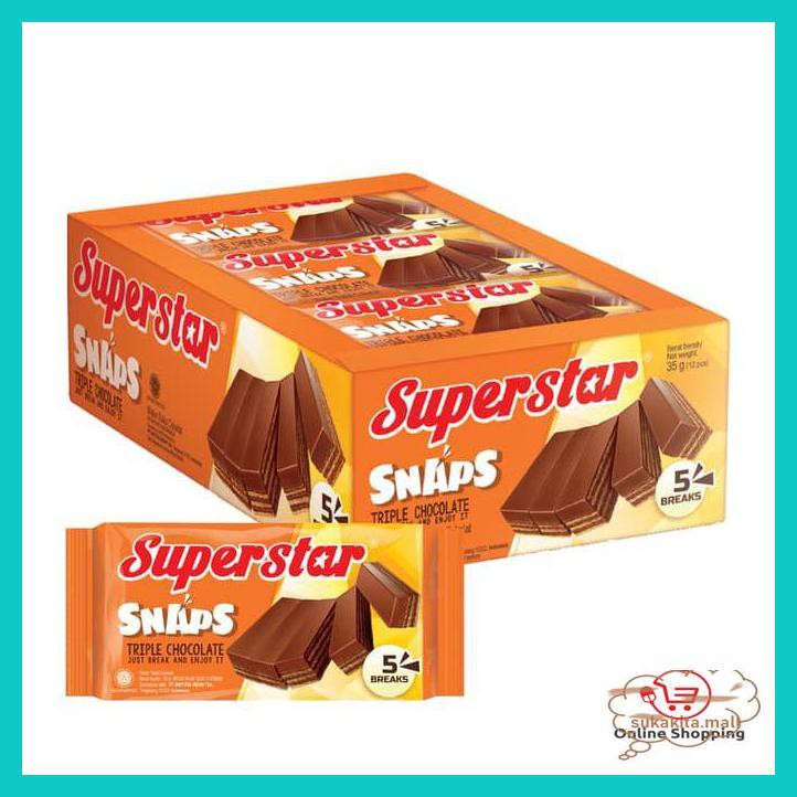 

U79Iytut- Paket Superstar Ae5Wrf4-