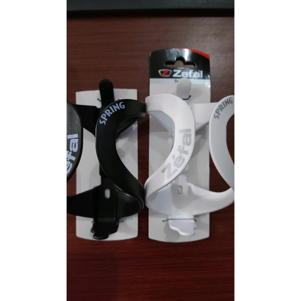 RAK BOTOL ZEFAL SPRING