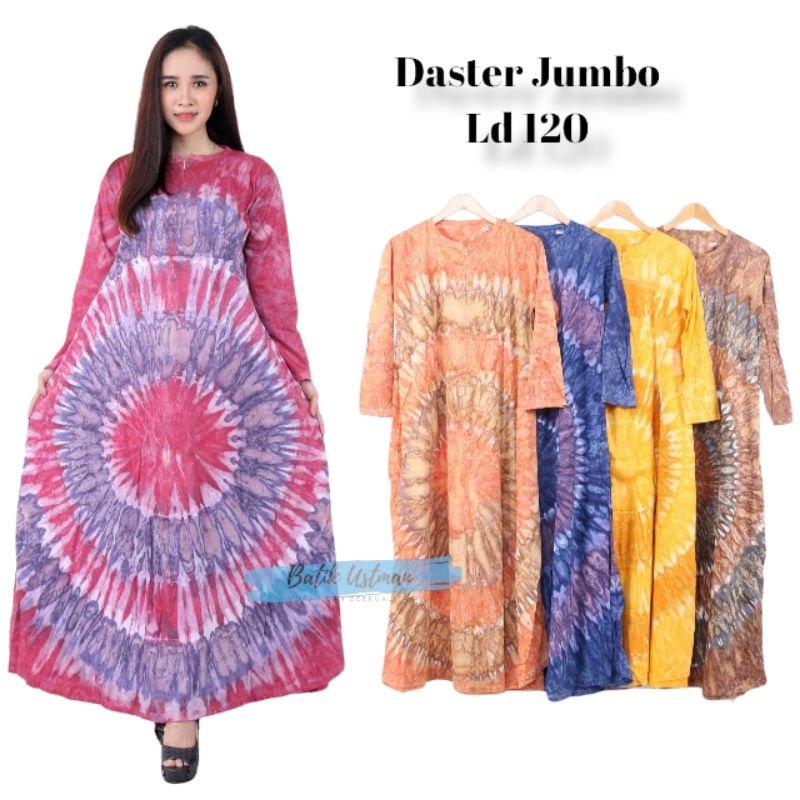 Longdress Kaos Wanita Lengan Panjang Busui Murah | Longdress Jumbo | Longdress Kaos | Daster Kaos | Daster Jumbo | Daster Murah | Longdress Murah