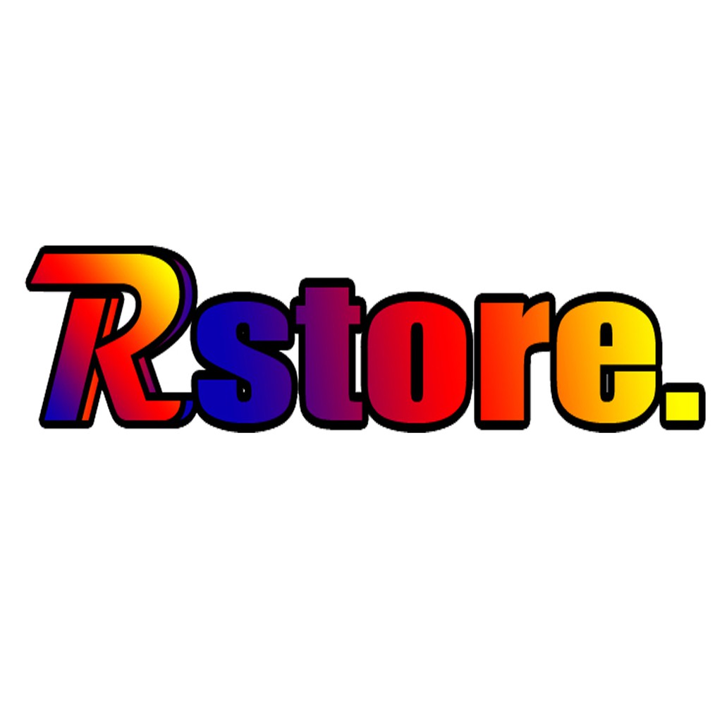rrstore.