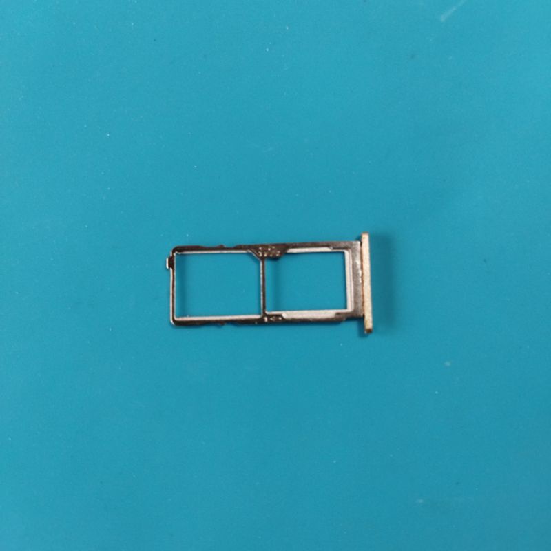 simtray polytron p500 original copotan