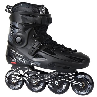  Sepatu  Roda Flying Eagle  Inline Skate Flying Eagle  