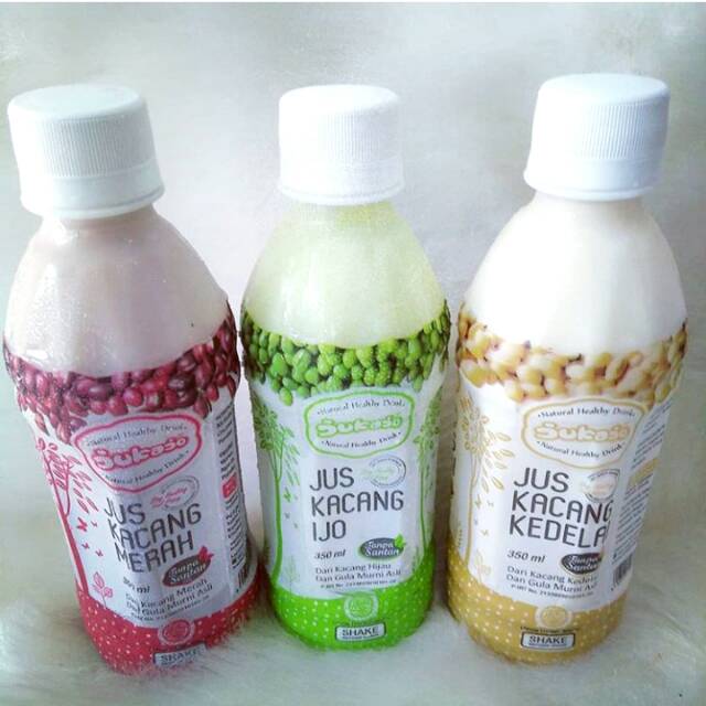 

Minuman segaaar