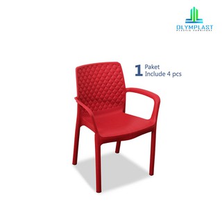 720 Kursi Plastik Murah Surabaya Gratis Terbaru
