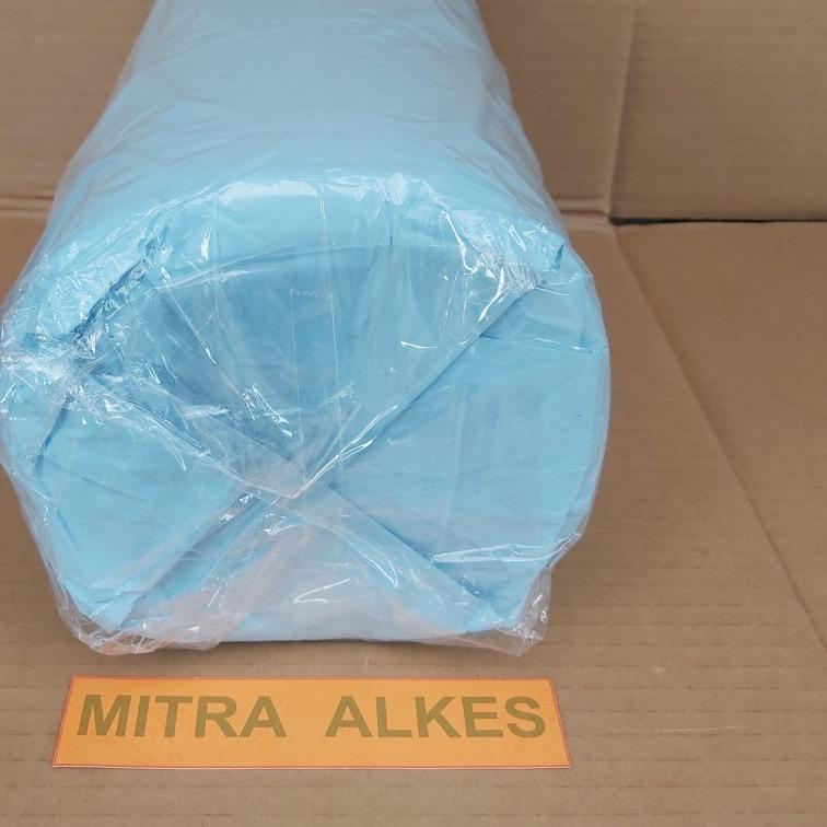 ● Kapas 1kg. Kapas 1 kg. Kapas pembalut 1 kg. Kapas 1000 gr Kapas 1000gr. Kapas pembalut 1000 gr ℮