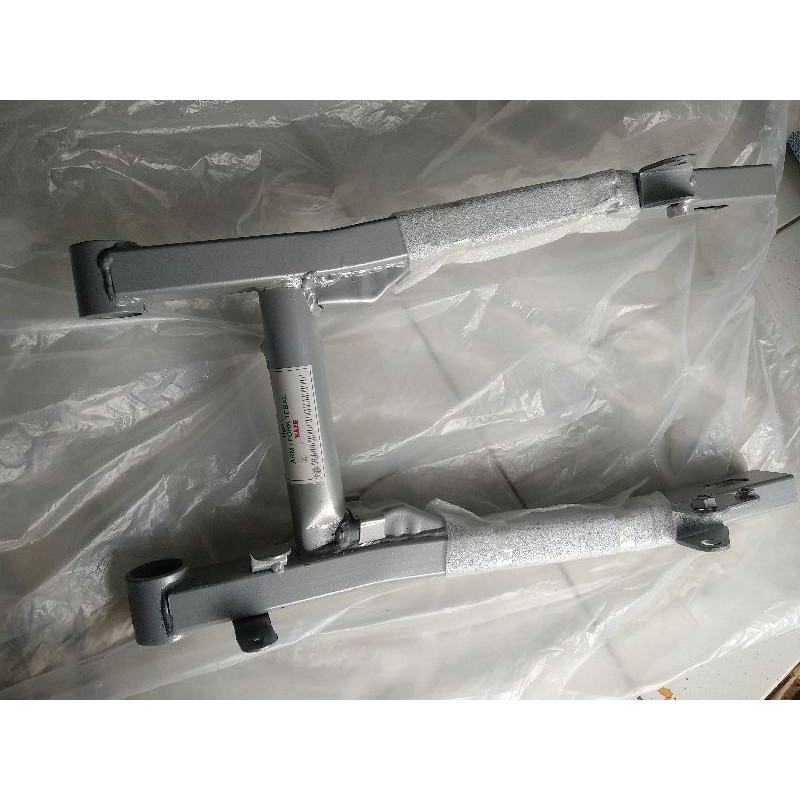 ARM KAZE / SASIS KAZE / ARM BELAKANG KAZE / ARM KAWASAKI KAZE