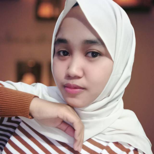 maryanie_ainayya