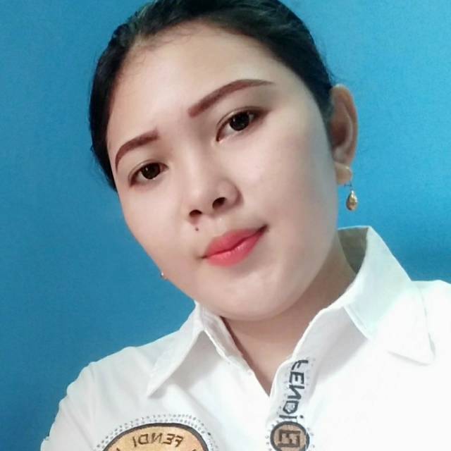 irafahri