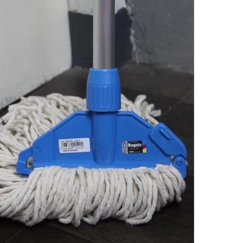 ◘ kain pel pelan mob mop jepit nagata 2000 pel lantai ➵