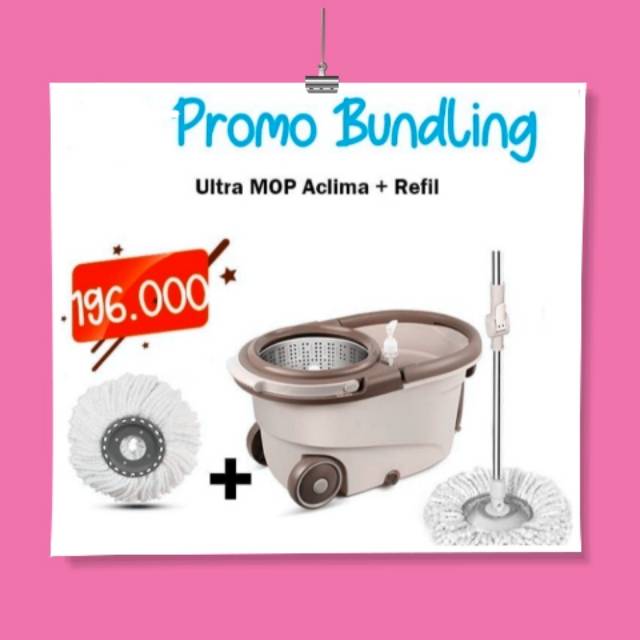 LAP PEL OTOMATIS LAP PEL LANTAI MURAH LAP PEL SUPER MOP MURAH LAP PEL LANTAI KAIN PEL