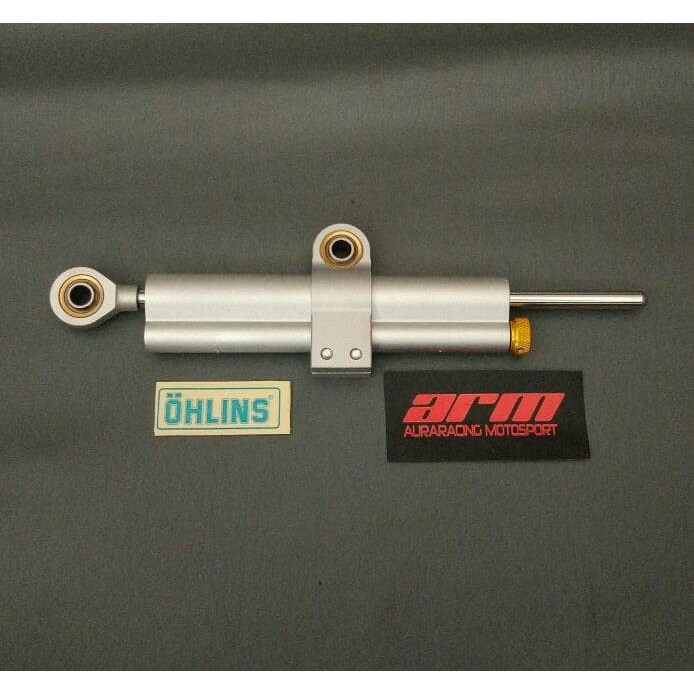 Ohlins stabilizer universal