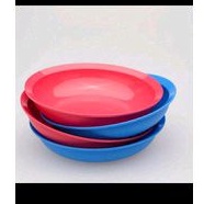 cressendo plate ohana set