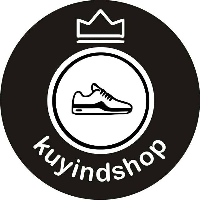 kuyindshop
