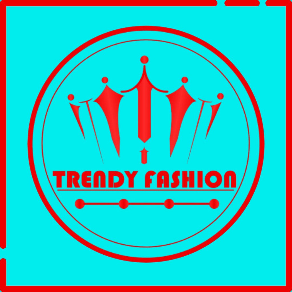 trendy01