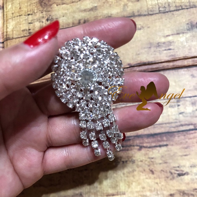 Bros mata bulat panjang Korea bros fashion baju dress bros hijab jilbab