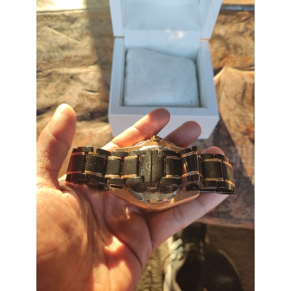 Guess collection x76004g2s/08